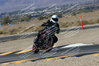media/Mar-09-2025-TrackXperience (Sun) [[4c2000c718]]/4-Level 1/Session 3 (Turn 11)/